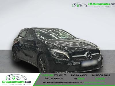 Mercedes Classe A  180