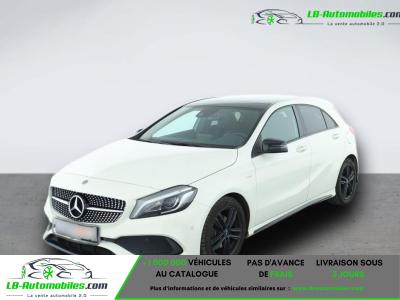 Mercedes Classe A  200