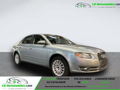 Audi A3 Sportback 1.2 TFSI 105