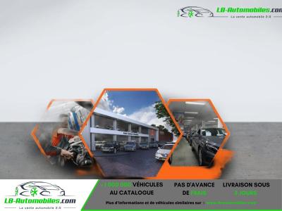 Audi RS6 Avant V8 4.0 TFSI 560 BVA