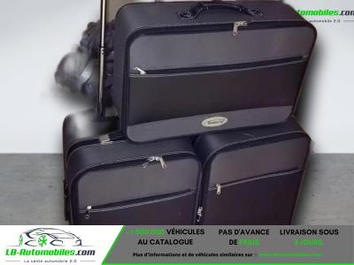 Mercedes SLK SLK 350 BVA