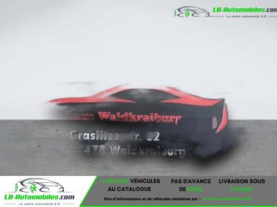 Audi A3 Sportback 1.6 TDI 90