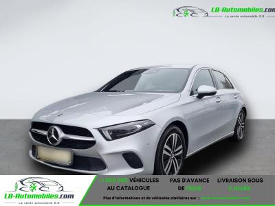 Mercedes Classe A  250 BVA