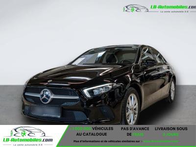 Mercedes Classe A Berline 250 e BVA