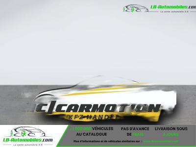 Mercedes Classe B 180 BVA