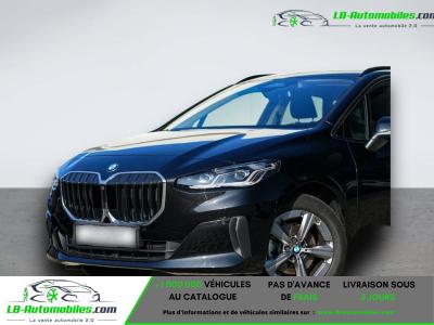 BMW Série 2 Active Tourer  220i 170 ch BVA