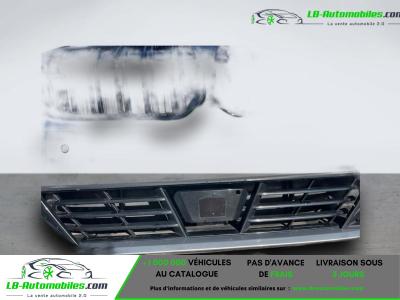 BMW Série 3 Touring 330i 258 ch BVA