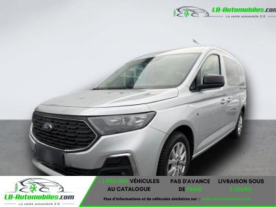 Ford Grand Tourneo 1.5 EcoBoost 114 BVA