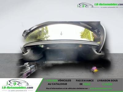 Mercedes CLA  CLA 45 AMG BVA