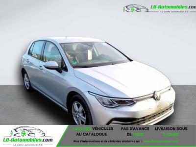 Volkswagen Golf 2.0 TDI SCR 116 BVM