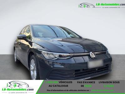 Volkswagen Golf 1.0 eTSI OPF 110 BVA