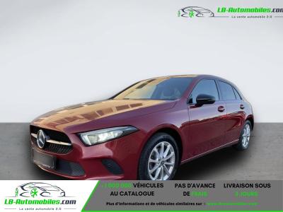 Mercedes Classe A  200 BVM