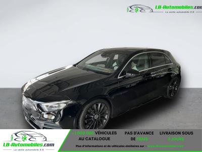 Mercedes Classe A  250 BVA