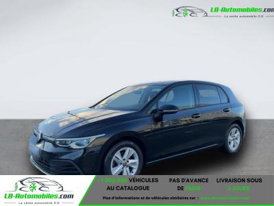 Volkswagen Golf 2.0 TDI SCR 150 BVA