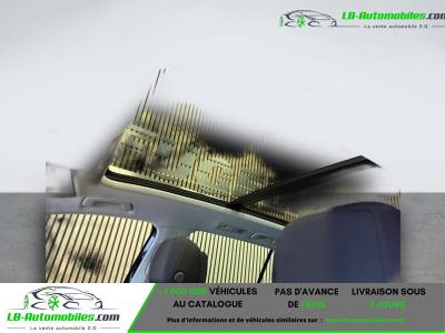 Volkswagen Tiguan 1.5 TSI 150ch BVA