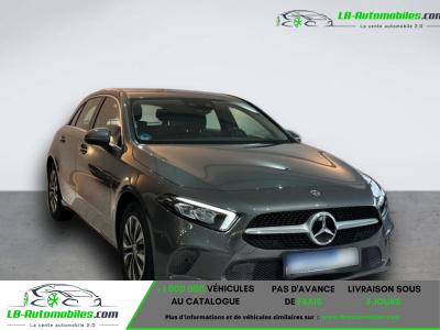 Mercedes Classe A  200 BVM