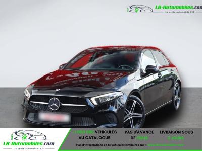Mercedes Classe A  200 BVM