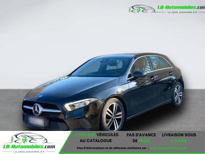 Mercedes Classe A  200 BVM