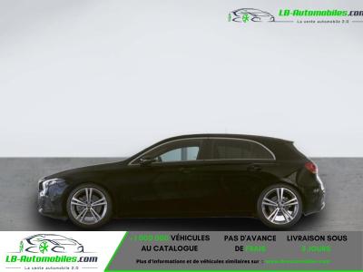 Mercedes Classe A  250 BVA