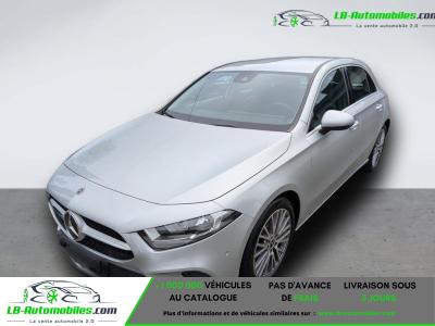 Mercedes Classe A  180 BVM