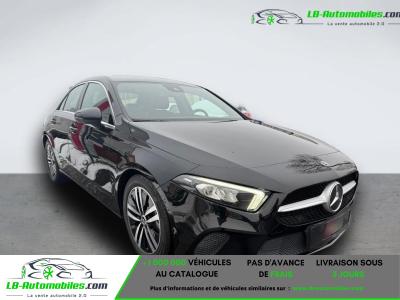 Mercedes Classe A  180 BVM