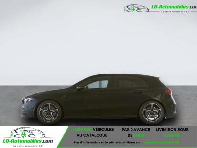 Mercedes Classe A  35 Mercedes-AMG BVA 4Matic