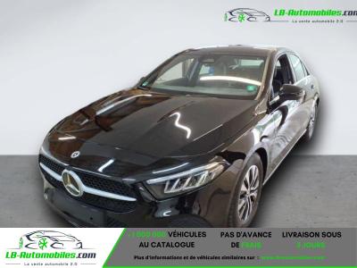 Mercedes Classe A  180 BVA