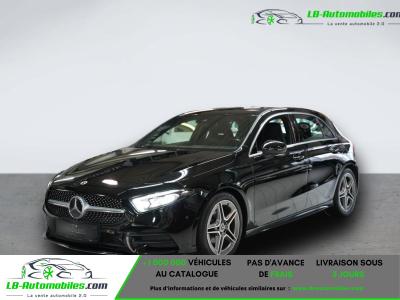 Mercedes Classe A  180 BVA