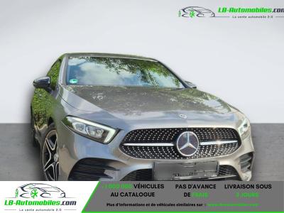 Mercedes Classe A  180 BVA