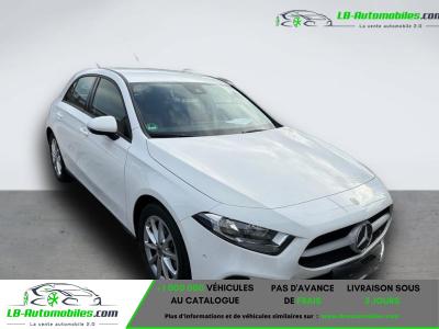 Mercedes Classe A  200 BVA