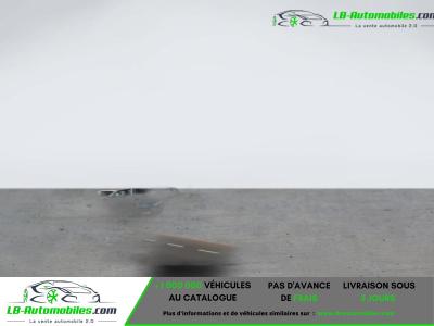 Volkswagen Polo 1.0 TSI 115 S&S BVM