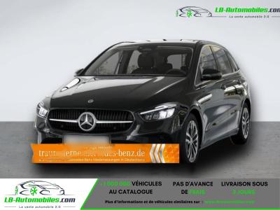 Mercedes Classe B 180 BVA