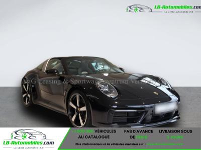 Porsche 911 - 992 Cabriolet 4S  3.0i 450 PDK