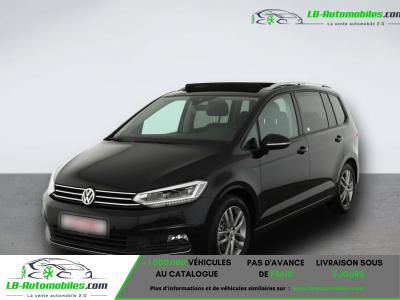 Volkswagen Touran 150  5pl