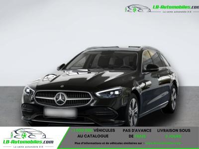 Mercedes Classe C Break 300 de BVA