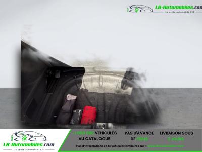 Audi Q2 TFSI 116 ch BVM