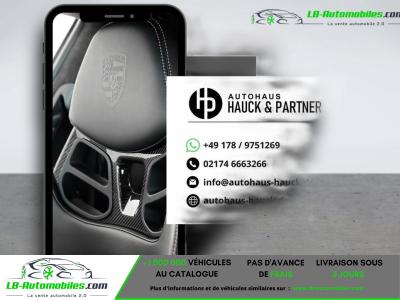 Audi TT coupe 45 TFSI 245 BVA