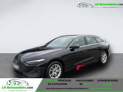 Audi A5 Sportback 35 TFSI 150 BVA