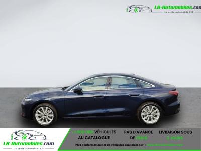 Audi A5 Sportback 40 TFSI 204 BVA