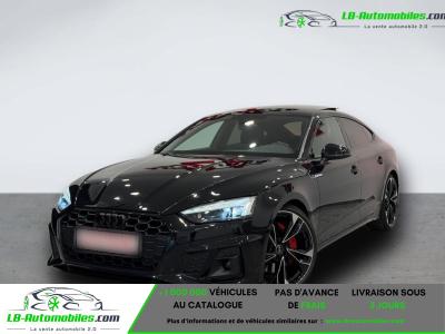 Audi A5 Sportback 50 TDI 286 BVA Quattro