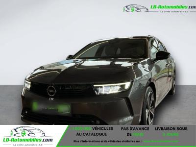 Opel Astra Sports Tourer 1.5 Diesel 130 ch BVA
