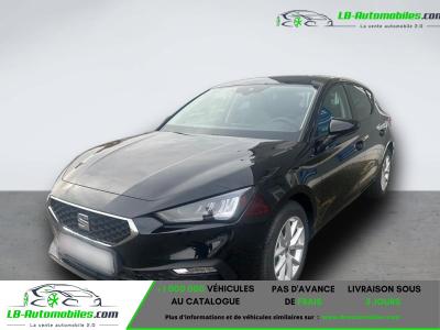 Seat Leon 1.0 TSI 110 BVM