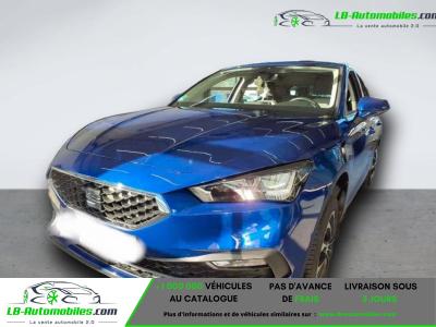 Seat Leon 1.0 TSI 110 BVM