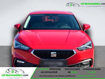 Seat Leon 1.0 TSI 110 BVM