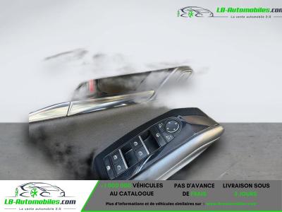 Mazda CX-30 2.0L SKYACTIV-G M Hybrid 122 ch 4x2 BVM