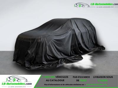 Suzuki Across 2.5 Hybride Rechargeable 306ch