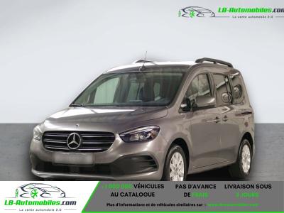 Mercedes Classe T 180 BVA