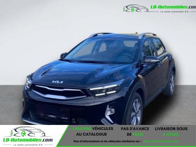 Kia Stonic 1.0 T-GDi 100 ch BVA