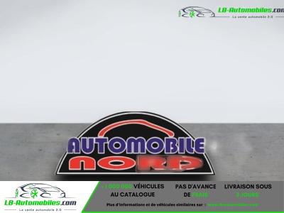 Skoda Fabia Combi 1.0 TSI 95 ch BVM