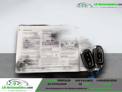 Hyundai I30 N 2.0 T-GDi 275 BVM